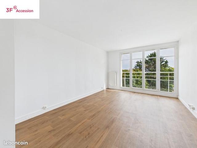 Appartement vente à Rueil-Malmaison, Hauts-de-Seine
