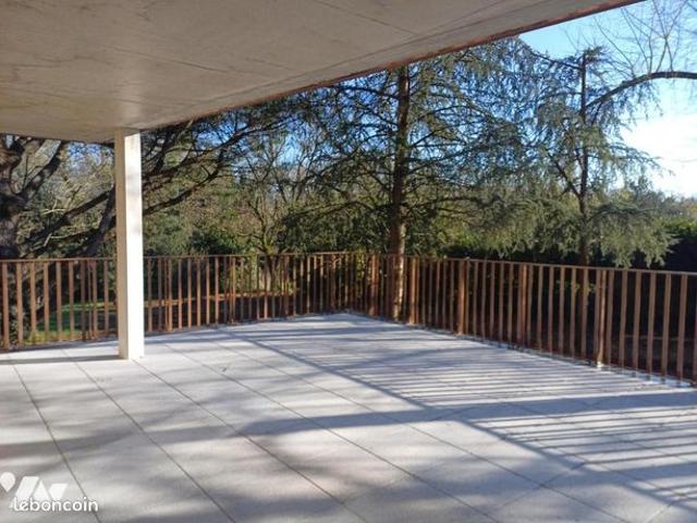 Appartement vente à Nantes, Bouguenais