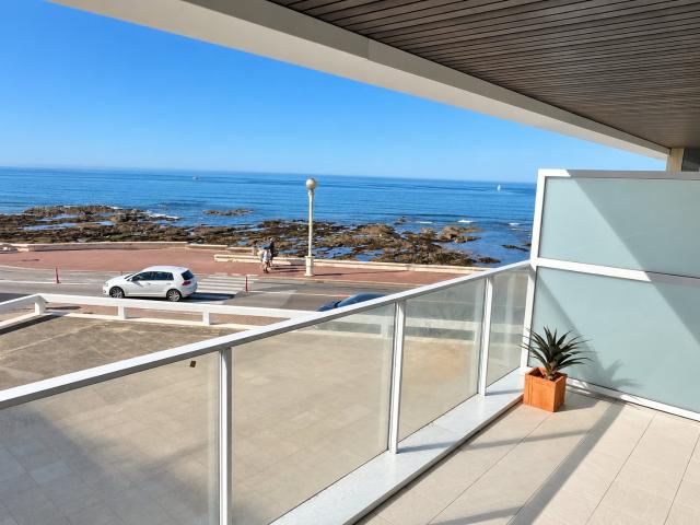 Appartement vente à Les Sables-d'Olonne, Château-d'olonne