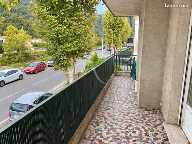 Appartement vente à Contes, Pas-de-Calais