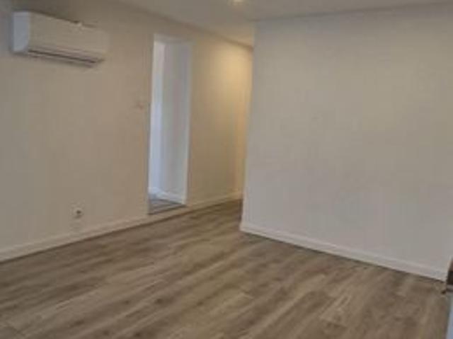 Appartement vente à Muret