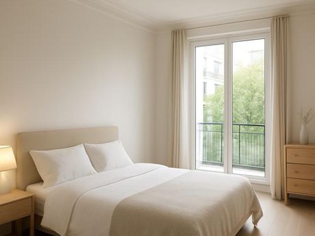 Appartement vente à Lyon, Rhône