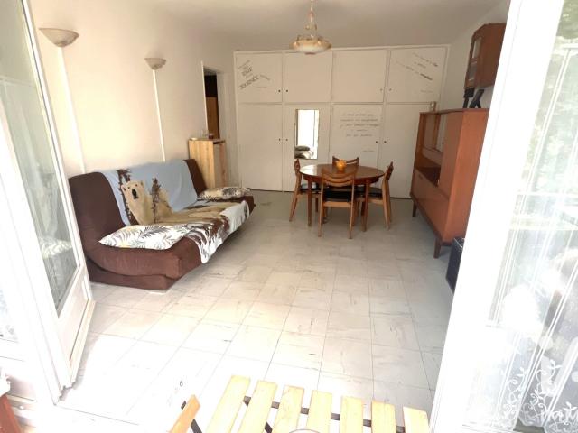 Appartement vente à Villeneuve-le-Roi, Val-de-Marne