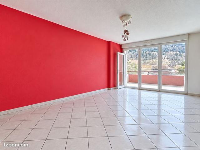 Appartement vente à La Broque, Collectivité européenne d'Alsace