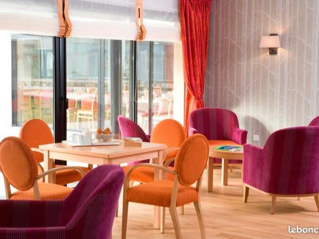 Appartement vente à Rennes, Bretagne