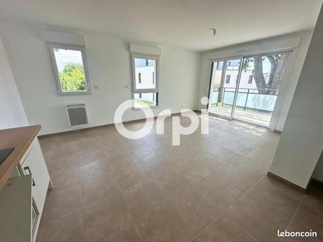 Appartement vente à Dinan, Bretagne