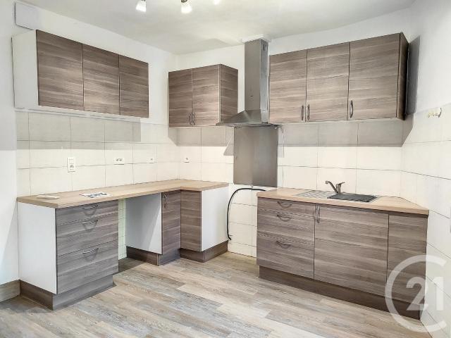 Appartement location à Perpignan, Baixas