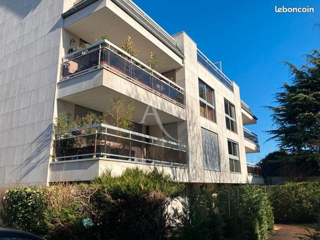 Appartement vente à Nogent-sur-Marne, Bry-sur-marne