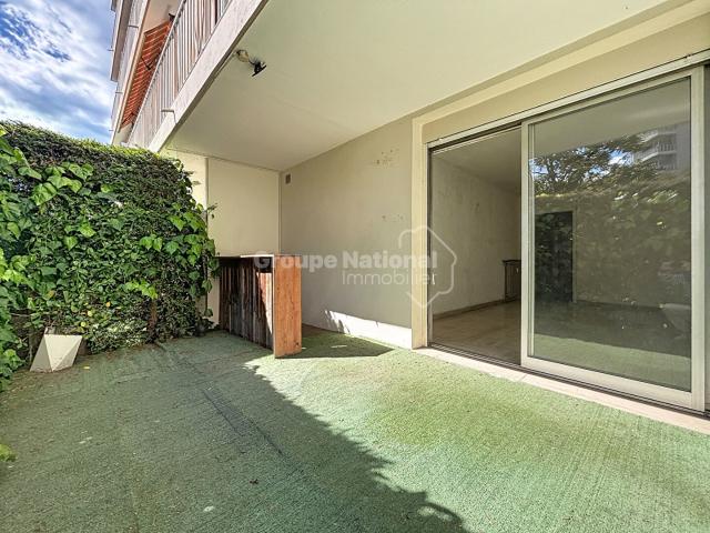 Appartement vente à Grasse, Cannes