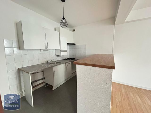Appartement location à Carcassonne, Trèbes