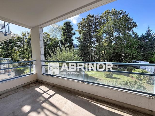 Appartement vente à Barbieux, Roubaix