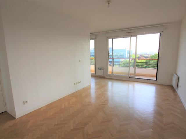 Appartement location à Nanterre, Colombes
