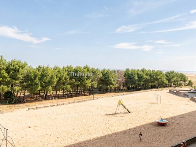 Appartement vente à L'Ermitage, Saint-Brevin-les-Pins