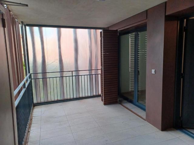 Appartement location à Toulouse
