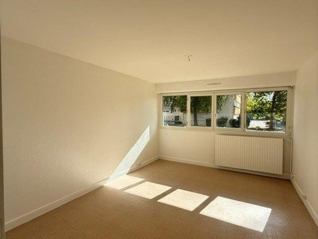 Appartement vente à Palaiseau