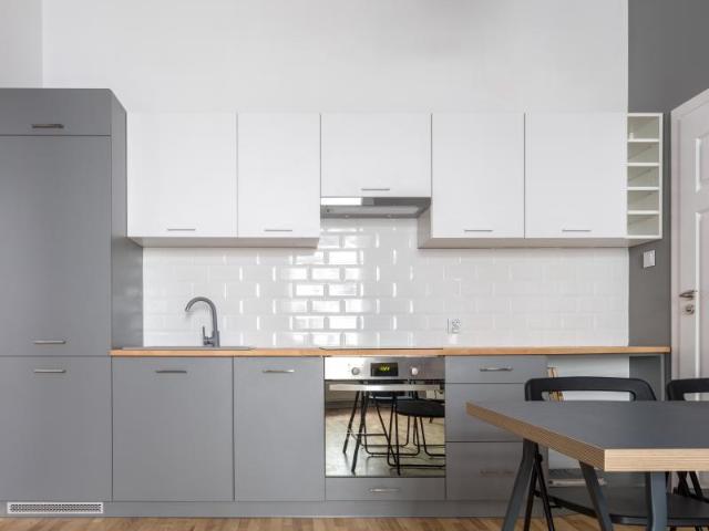 Appartement vente à France métropolitaine, Sanguinet