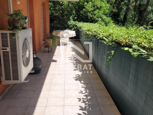 Appartement location à Grasse, Vence