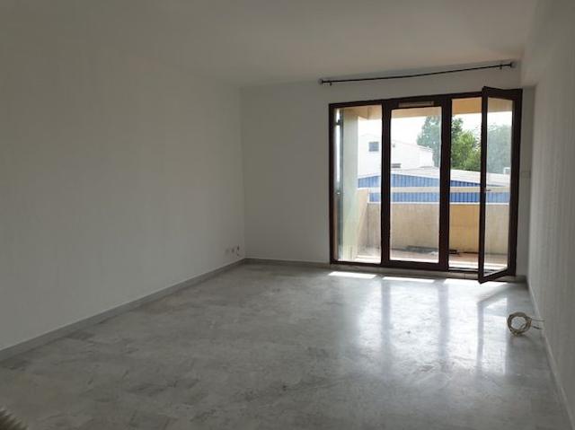 Appartement location à Beaucours, Sanary-sur-Mer