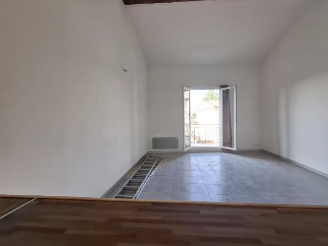 Appartement location à Lodève, Ganges