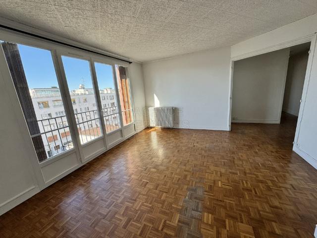 Appartement location à Sarcelles, Enghien-les-bains