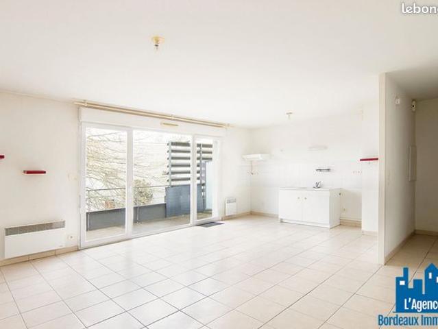 Appartement vente à Bordeaux, Artigues-près-bordeaux