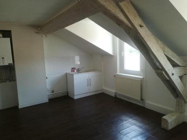 Appartement location à Saint-Étienne, Saint-etienne