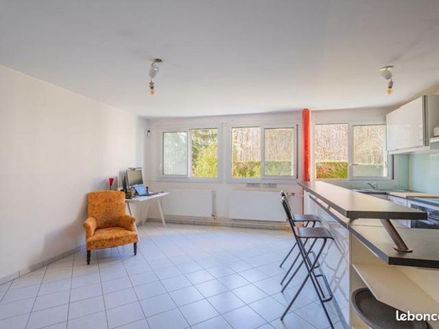 Appartement vente à Boulogne-Billancourt, Sèvres