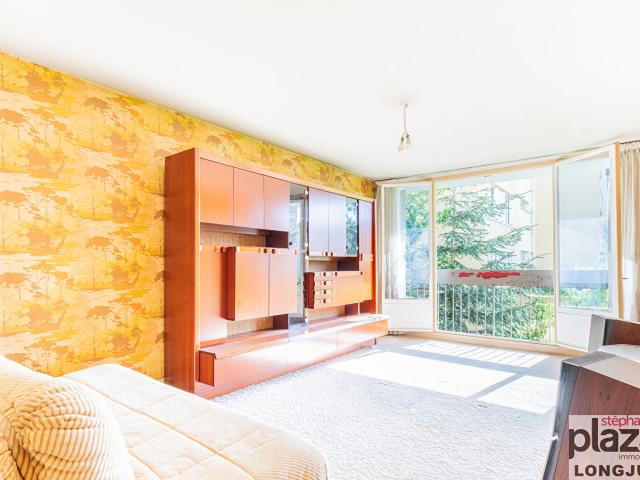 Appartement vente à Palaiseau, Longjumeau