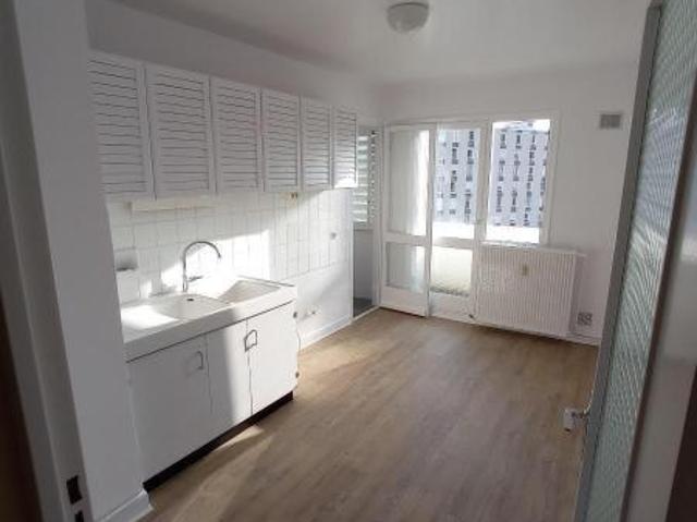 Appartement location à Saint-Étienne, Saint-etienne