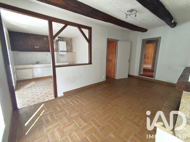 Appartement vente à Lorient, Bretagne