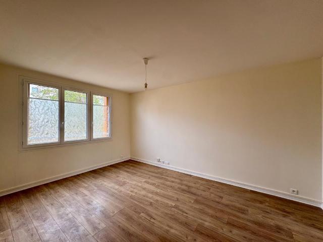 Appartement location à Nogent-sur-Marne, Champigny-sur-marne