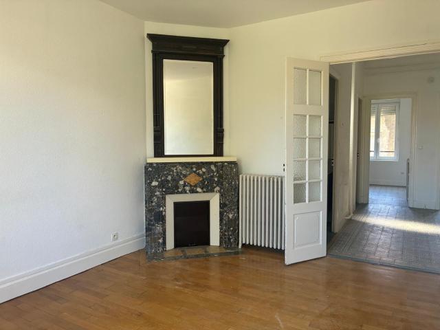 Appartement location à Valence