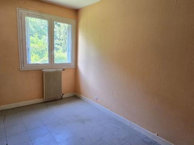 Appartement vente à Saint-Gaudens, Cierp-gaud