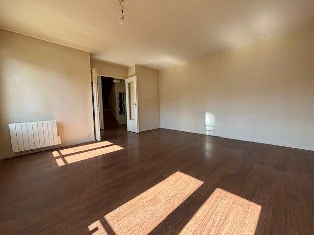 Appartement vente à Torcy, Tournan-en-brie