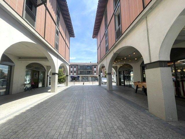 Appartement vente à Toulouse, Plaisance-du-touch