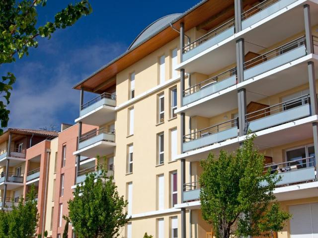 Appartement location à Toulouse, Castanet-tolosan
