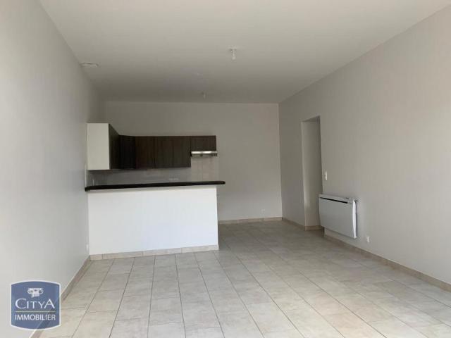 Appartement location à Villefranche-sur-Saône, Rhône