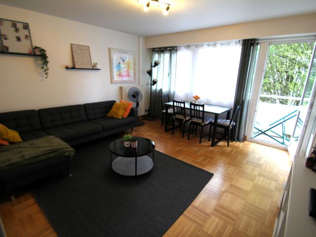 Appartement location à Nogent-sur-Marne, Villiers-sur-marne