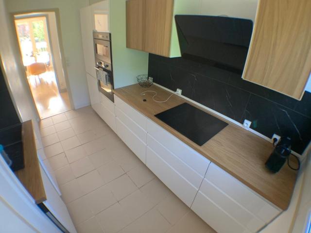 Appartement location à Rouen, Ruan