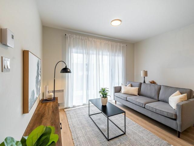 Appartement vente à Le Raincy, Neuilly-plaisance