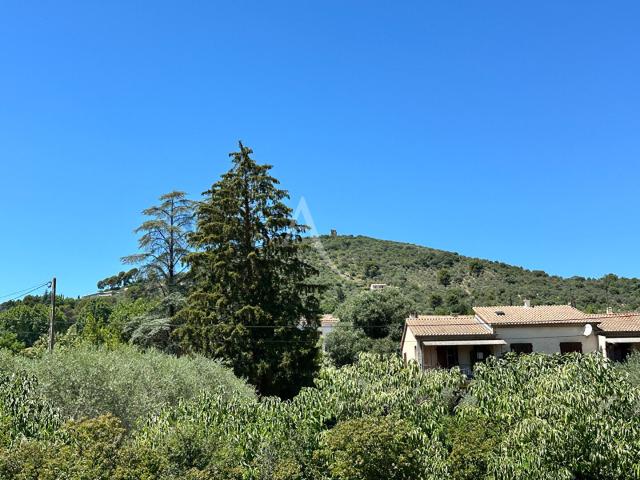 Appartement vente à Forcalquier, Manosque