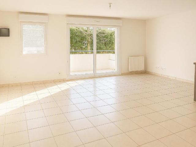 Appartement location à Saint-Julien-en-Genevois, Vétraz-monthoux