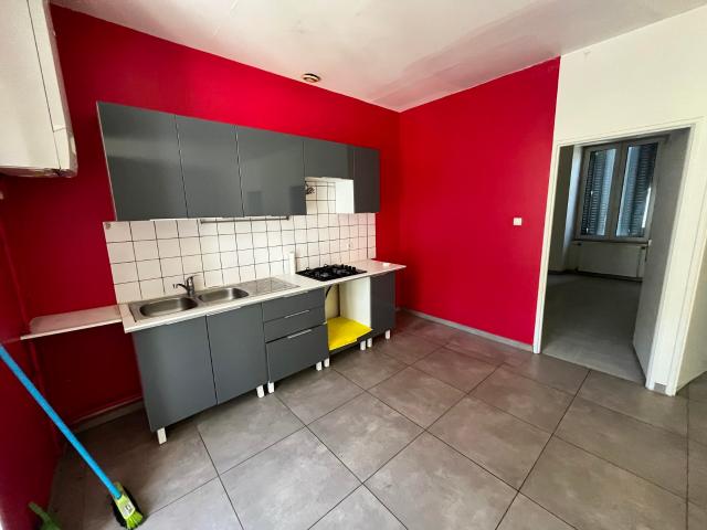 Appartement location à Saint-Étienne, Saint-chamond