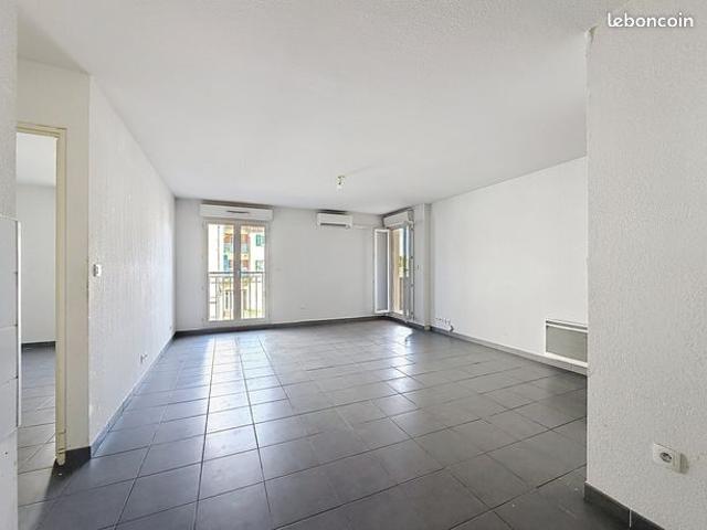 Appartement vente à Graveson, Bouches-du-Rhône
