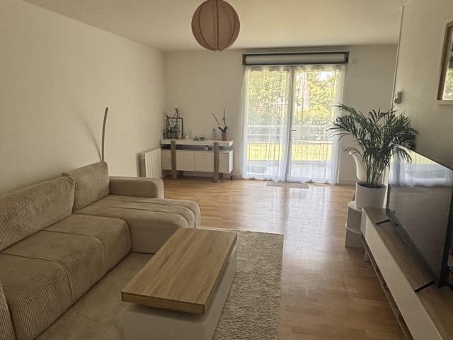 Appartement location à Pontivy, Bretagne