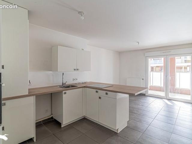 Appartement vente à Bordeaux, Mérignac