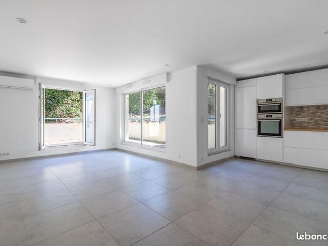 Appartement vente à Bayonne, Anglet
