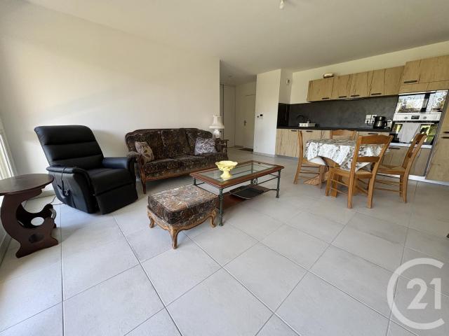Appartement location à Belleville, Belleville-en-Beaujolais