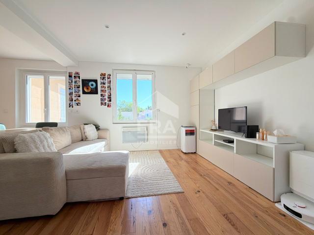 Appartement location à Apt, Pertuis