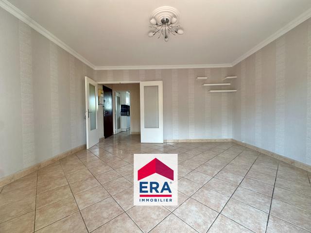 Appartement vente à Saint-Germain-en-Laye, Sartrouville